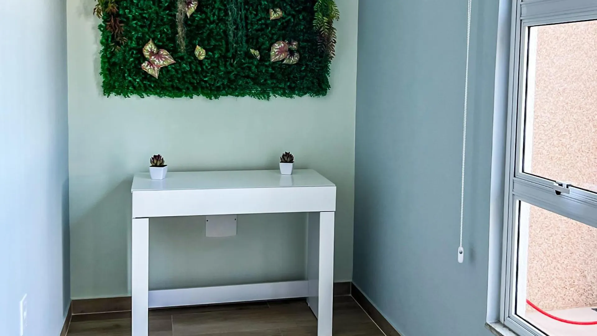 הוילה קאבו פריו Casa Beira Mar בית נופש