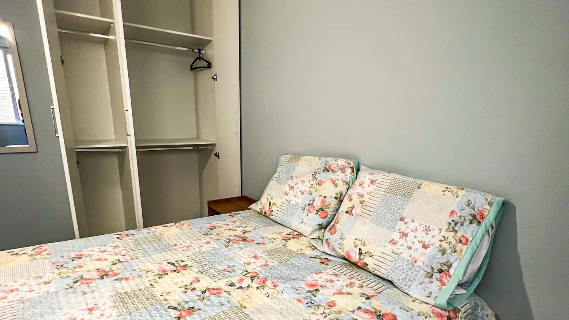 הוילה קאבו פריו Casa Beira Mar 0*,  ברזיל