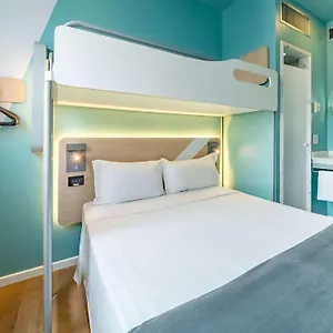 visit hotel