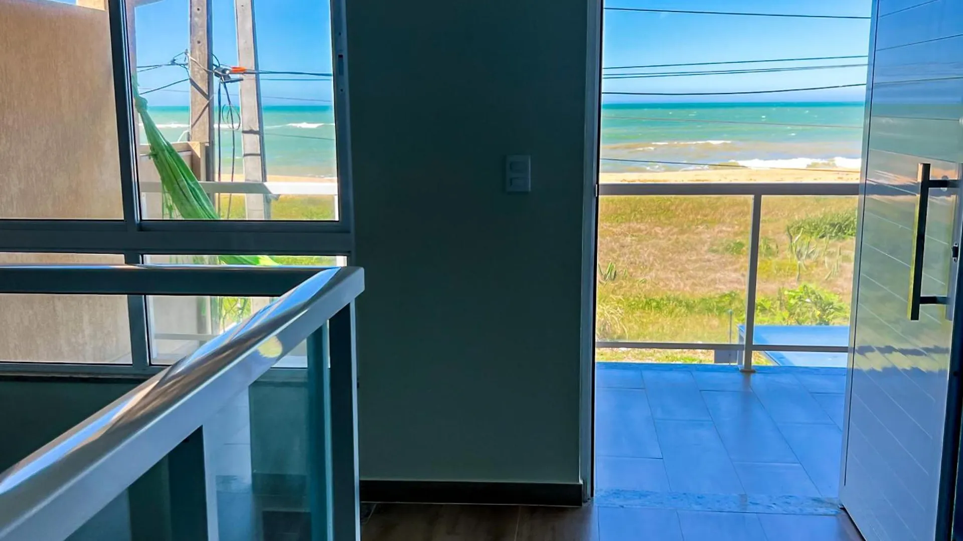 Casa Beira Mar Vila Cabo Frio Casa de Férias