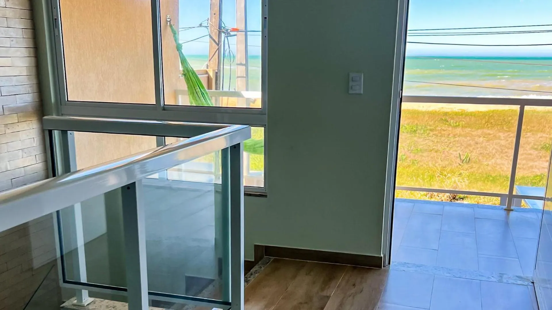 Casa Beira Mar Vila Cabo Frio